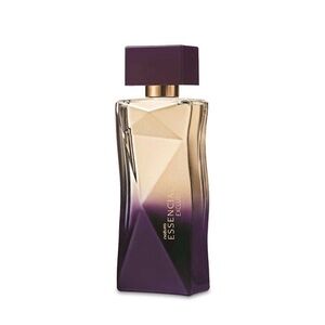 Natura Essencial Exclusivo